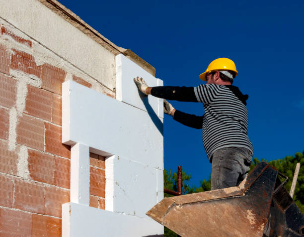Best Insulation Materials and Products in Cherry Valley, IL