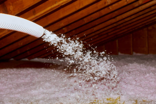 Best Specialty Insulation in Cherry Valley, IL
