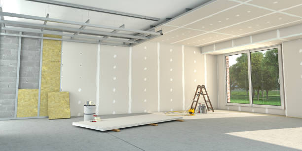 Best Insulation Materials and Products in Cherry Valley, IL